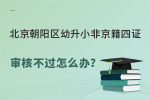 2025걱ꖅ^(q)СǾC˲^ôk