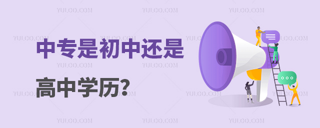 Ќǳ߀ǸЌW(xu)v