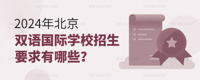 2024걱pZHWУҪЩ.jpg