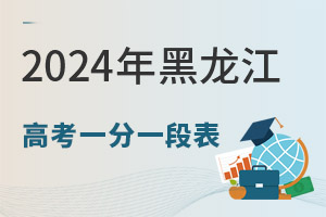 2025߿һһαr(sh)g