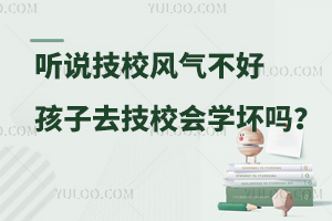  f(shu)УL(fng)ⲻȥУ(hu)W(xu)Ć