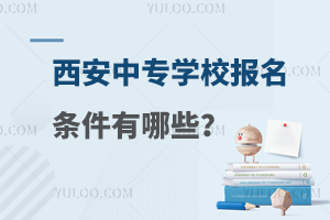 Ќ(zhun)W(xu)У(bo)lЩ