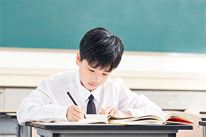 北京市新英才學(xué)校國內(nèi)高考班辦學(xué)質(zhì)量怎么樣？升學(xué)情況如何？