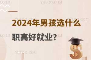 2025кxʲôߺþ͘I(y)