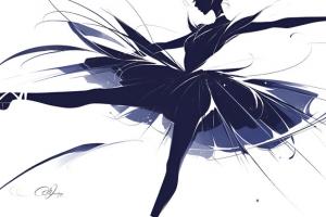 200ϵ赸݌I(y)ԺУЩ