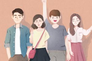 湖北師范大學(xué)自考本科助學(xué)班是什么意思？