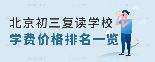 (f)xW(xu)УW(xu)M(fi)rһ[