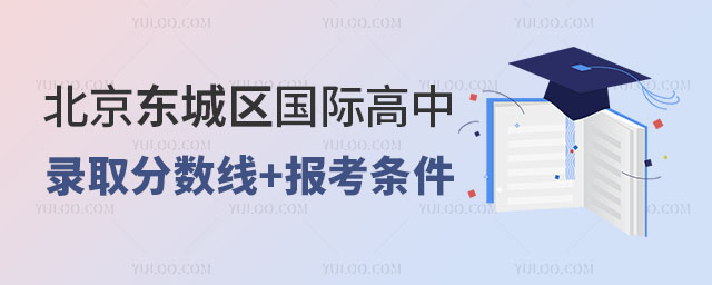 2024걱|ǅ^(q)(gu)Hȡ?jn)?sh)