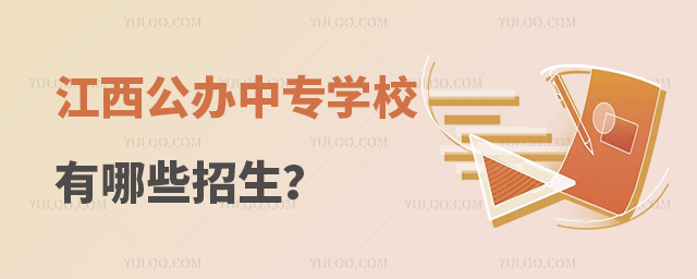 kЌW(xu)УЩ