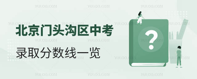 T(mn)^υ^(q)пȡ?jn)?sh)(xin).jpg