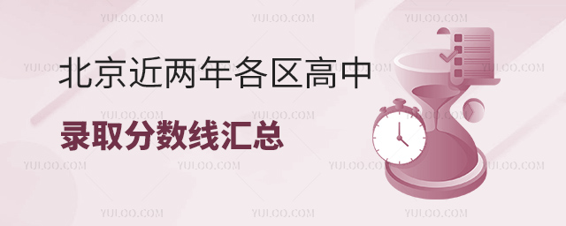 ^(q)ȡ?jn)?sh)(xin)R