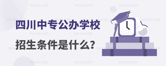 ĴЌkW(xu)Уlʲô