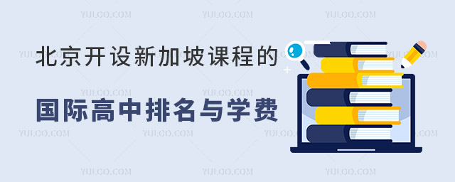 2024걱_(ki)O(sh)¼n̵ć(gu)HcW(xu)M(fi)