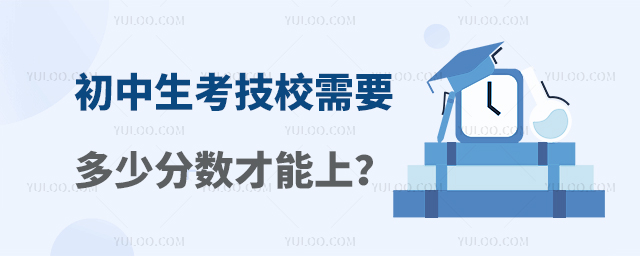 УҪٷ?jn)?sh)