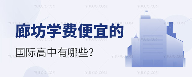 2024ȷW(xu)M˵ćHЩ