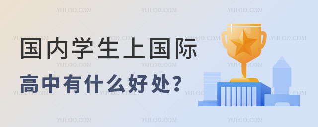 (ni)W(xu)χHʲô̎.jpg