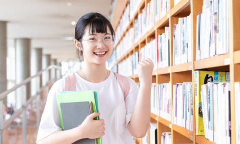 北京市新英才學(xué)校(國內(nèi)班)高中補(bǔ)錄名額多不多？多少分能上？
