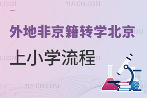 طǾDWСWһ[DWrg