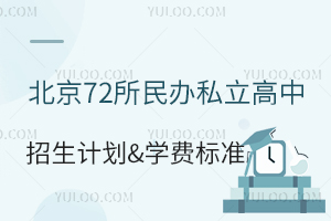 2025걱72k˽Ӌ(j)&W(xu)M(fi)(bio)(zhn)һ[