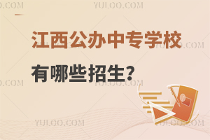 kЌ(zhun)W(xu)УЩ