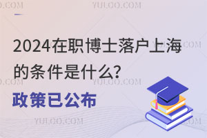 2025ʿϺėlʲôѹ