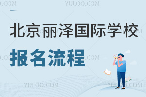 ɇ(gu)HW(xu)У(bo)