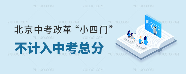 пĸСT(mn)Ӌ(j)뿂