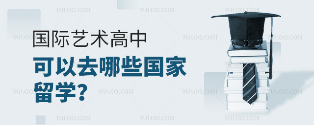 (gu)Hˇg(sh)пȥЩ(gu)W(xu).jpg