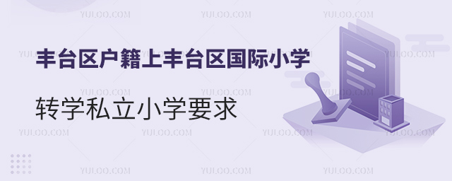 S_(ti)^(q)S_(ti)^(q)(gu)HСW(xu)D(zhun)W(xu)˽СW(xu)Ҫ