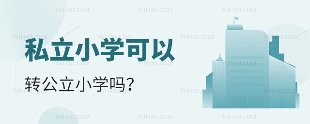 ˽СWD(zhun)СW
