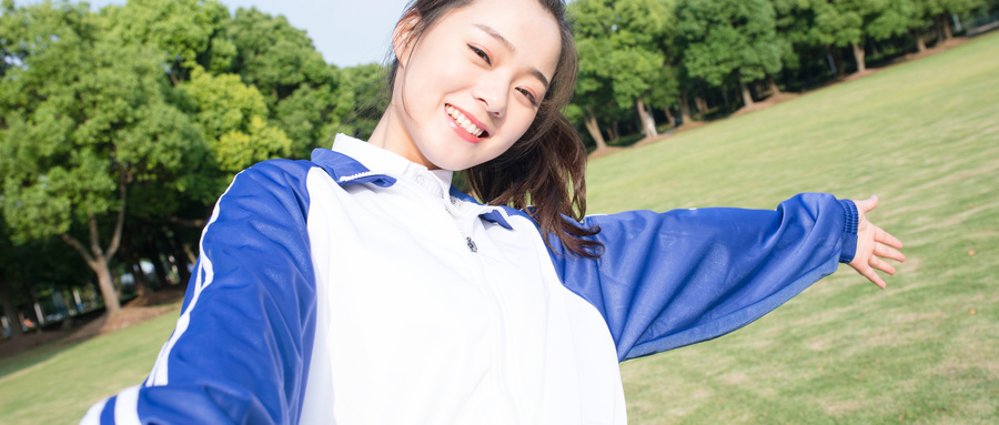ӱҲʡW(xu)ʡԺУB