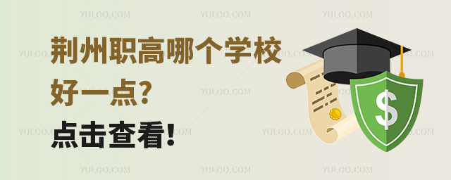 GĂW(xu)Уһc?c鿴
