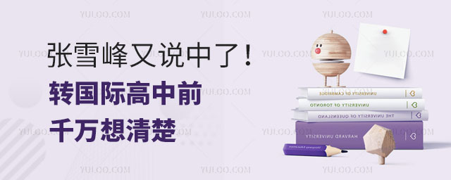 ѩf(shu)D(zhun)(gu)Hǰǧf(wn)