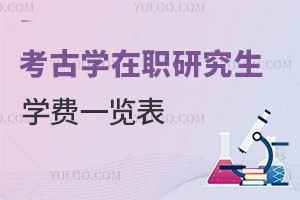 ŌW(xu)оW(xu)Mһ[
