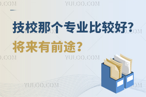 УǂI(y)^?ǰ;