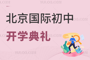 2024걱H_WYR쿴WУWB(ti)
