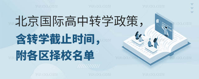 HD(zhun)W