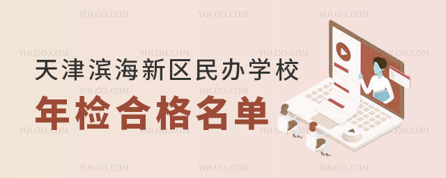 I^(q)kW(xu)Уzϸ