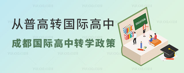 ոD(zhun)H@ƪɶHD(zhun)W(xu)ߣ֪ôD(zhun)