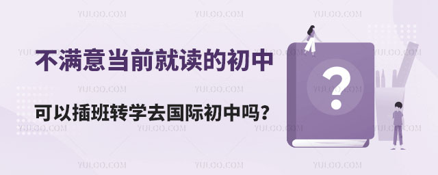 (gu)H_W(xu)Բ