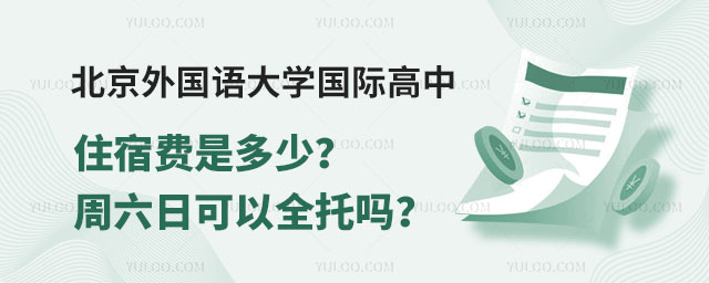 (gu)ZW(xu)(gu)HסM(fi)Ƕ