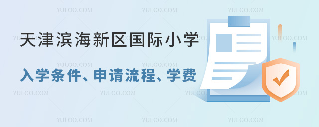 I^(q)HСW(xu)W(xu)lՈW(xu)M