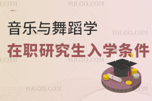 c赸W(xu)оW(xu)l