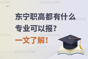 |߶ʲôI(y)Ԉ(bo)?һ˽