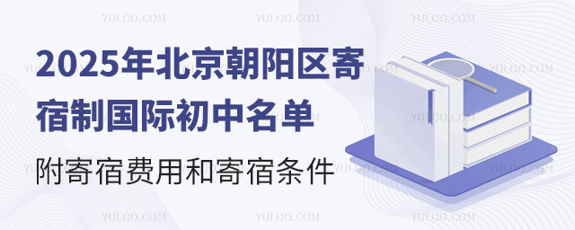 2025걱ꖅ^(q)ƇH