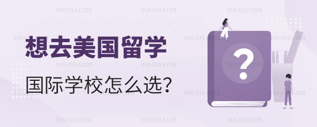ȥW(xu)HW(xu)Уôx
