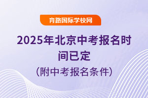 2025걱п(bo)r(sh)gѶп(bo)lٿЩǾп