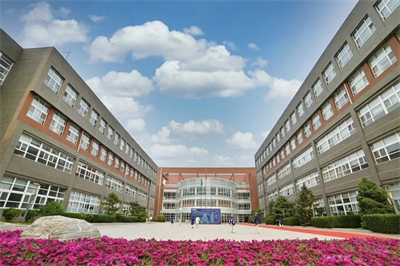 家長分享：北京市新英才學(xué)校怎么樣？有哪些有優(yōu)劣勢？