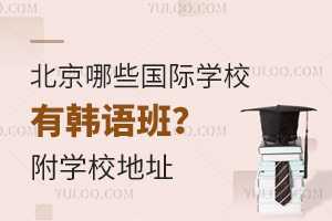 2025걱ЩHW(xu)УnZW(xu)Уַ