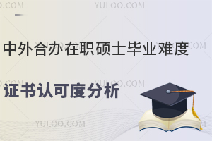 kTʿЧW(xu)(x)2꼴I(y)C